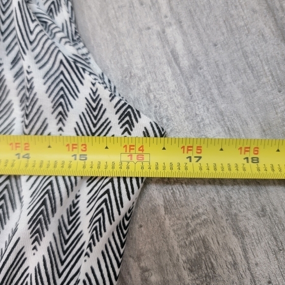 NWT H&M Romper M - Picture 5 of 10